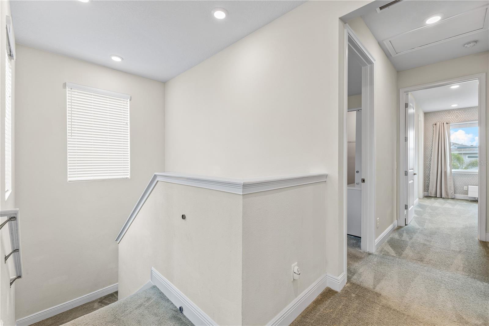 7783 WESTLAND DR, KISSIMMEE, FL, 34747