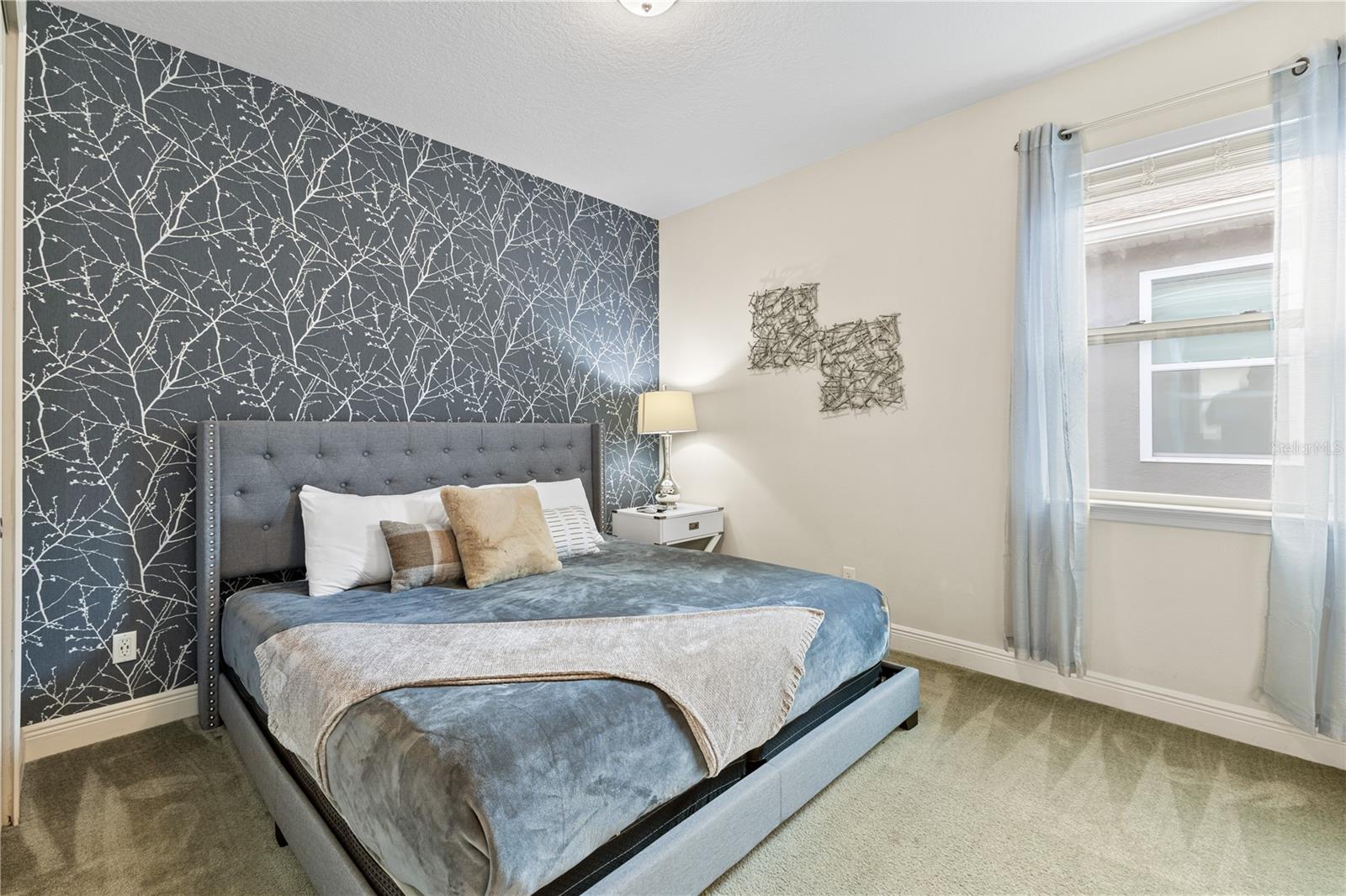 7783 WESTLAND DR, KISSIMMEE, FL, 34747