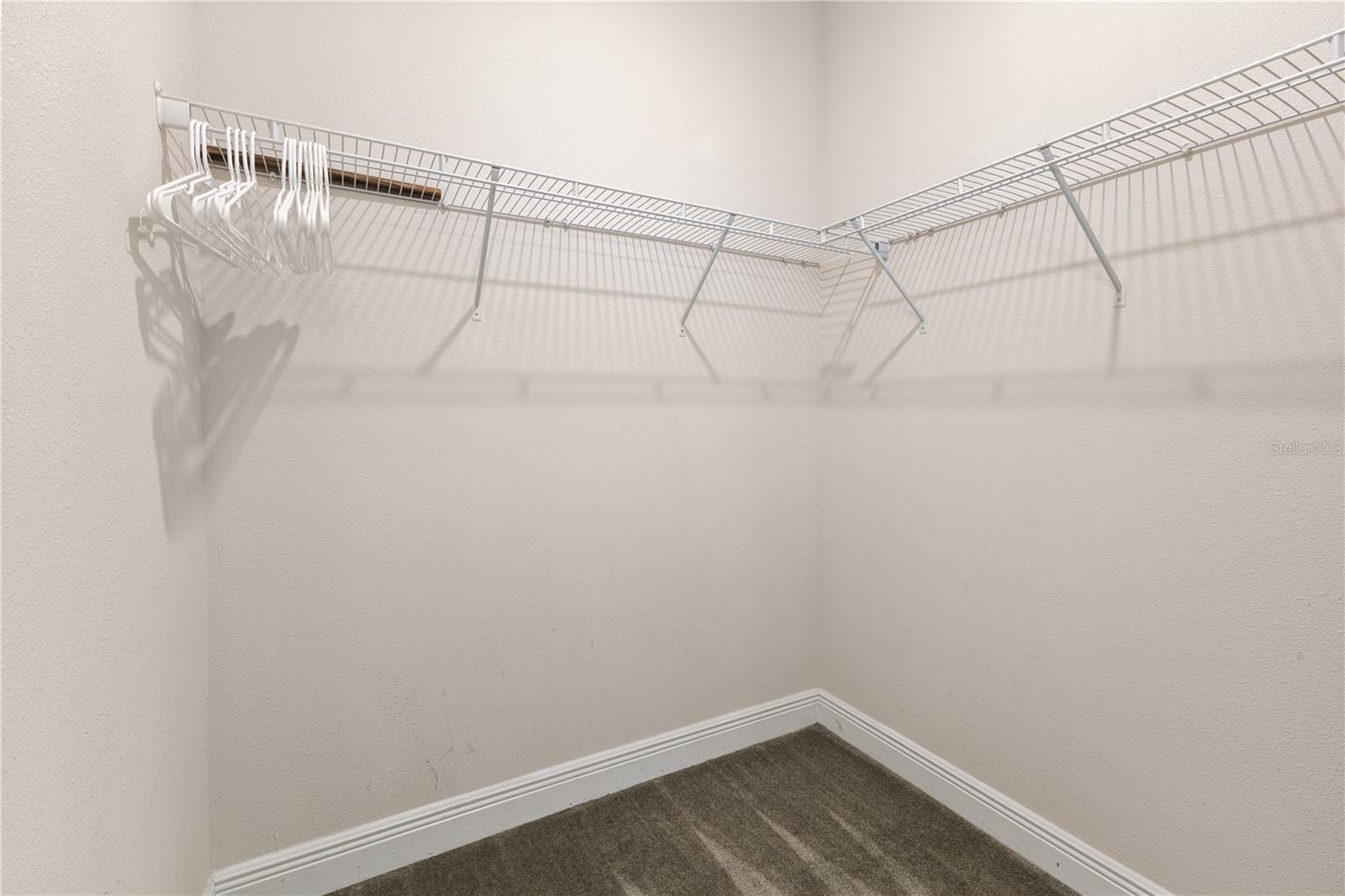 7783 WESTLAND DR, KISSIMMEE, FL, 34747