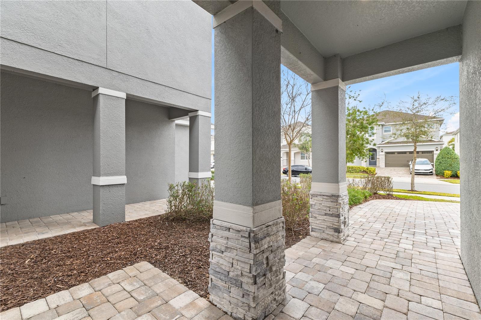 7783 WESTLAND DR, KISSIMMEE, FL, 34747