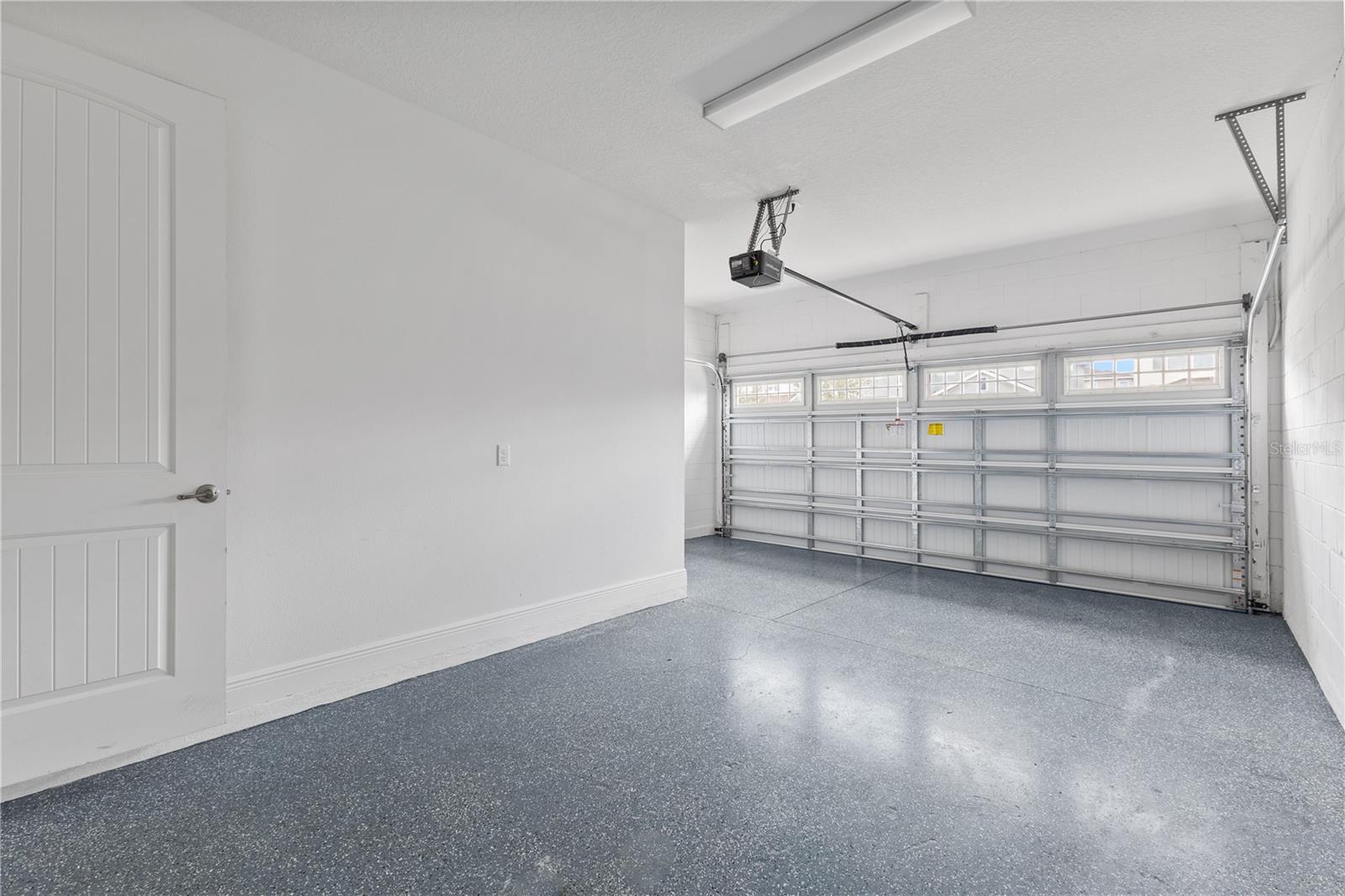 7783 WESTLAND DR, KISSIMMEE, FL, 34747