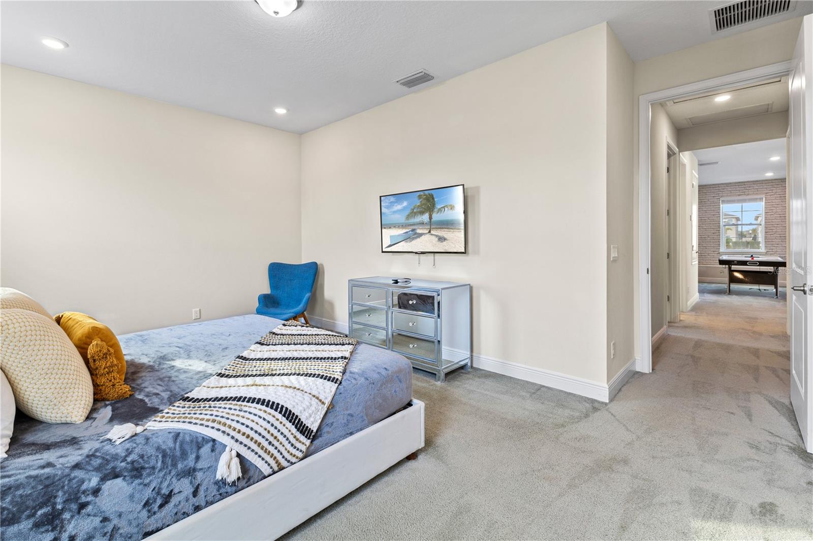 7783 WESTLAND DR, KISSIMMEE, FL, 34747