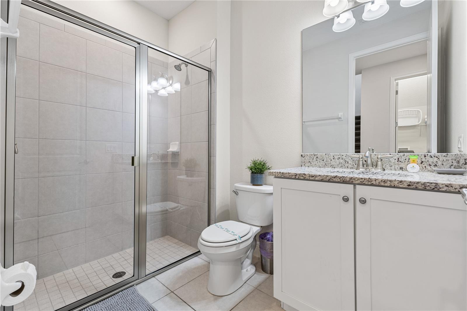 7783 WESTLAND DR, KISSIMMEE, FL, 34747