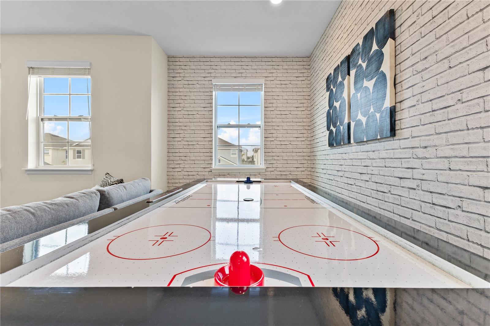 7783 WESTLAND DR, KISSIMMEE, FL, 34747