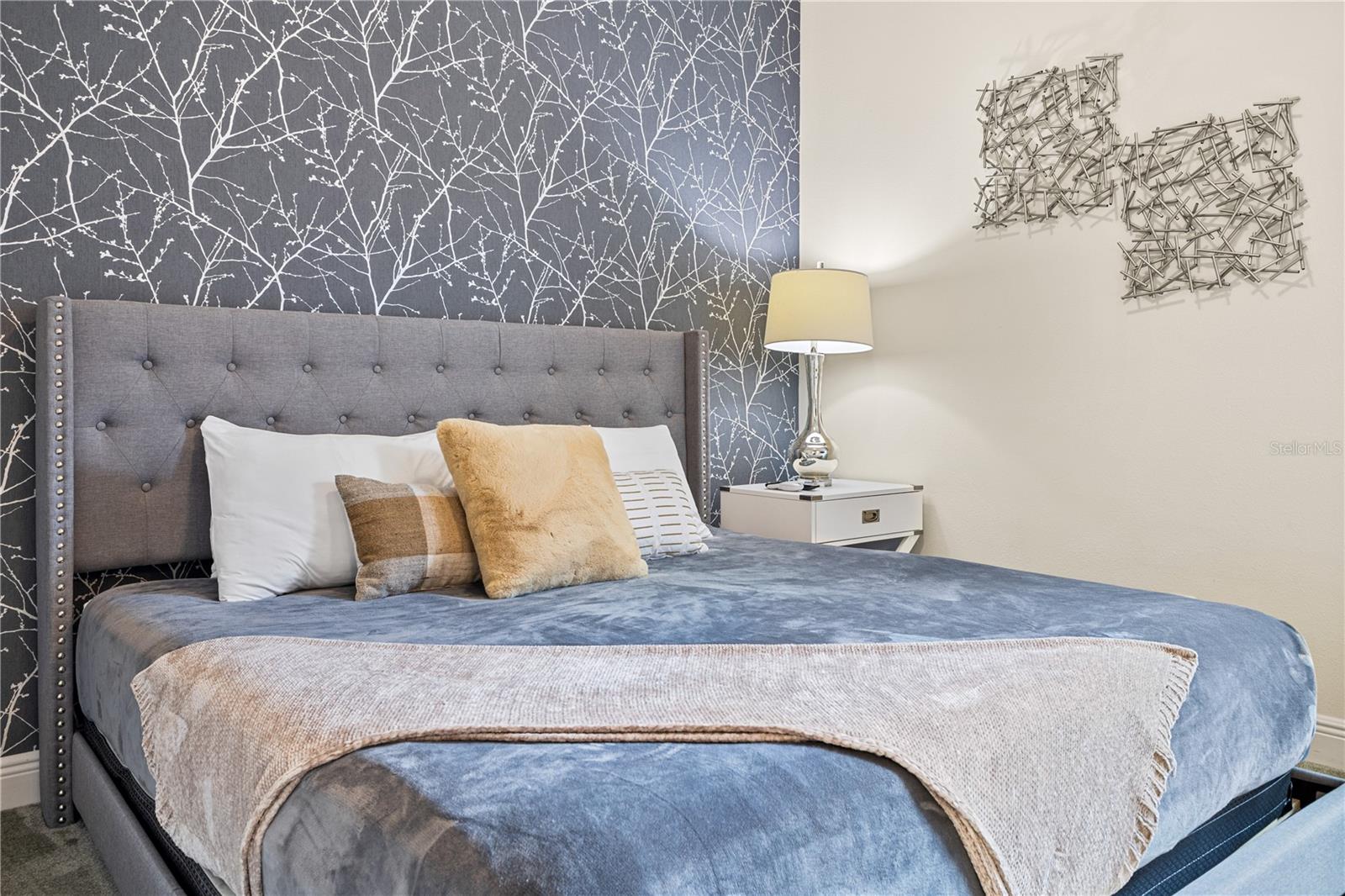 7783 WESTLAND DR, KISSIMMEE, FL, 34747