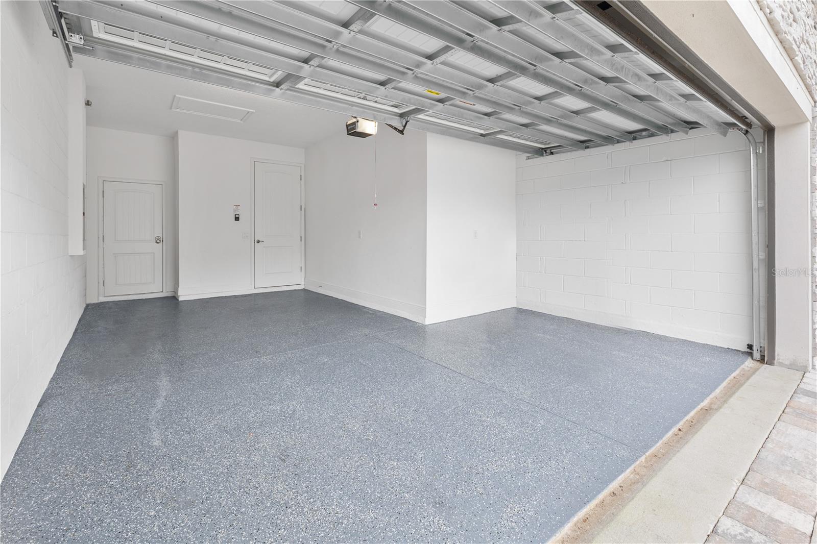 7783 WESTLAND DR, KISSIMMEE, FL, 34747