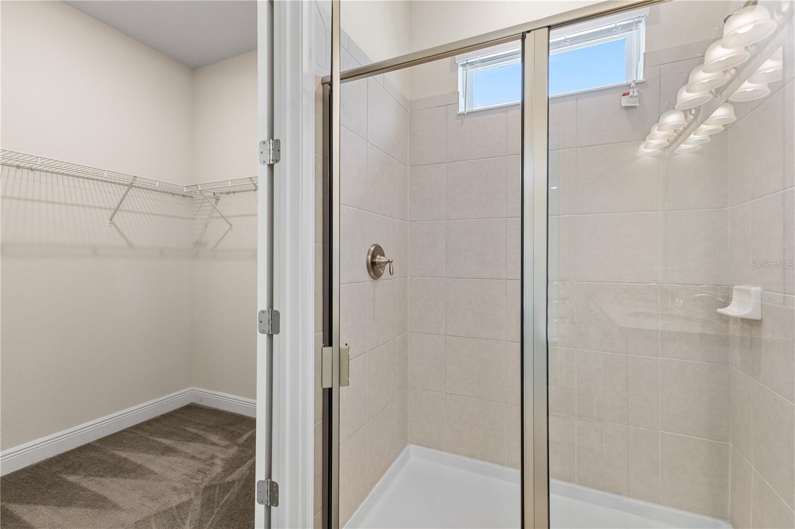 7783 WESTLAND DR, KISSIMMEE, FL, 34747