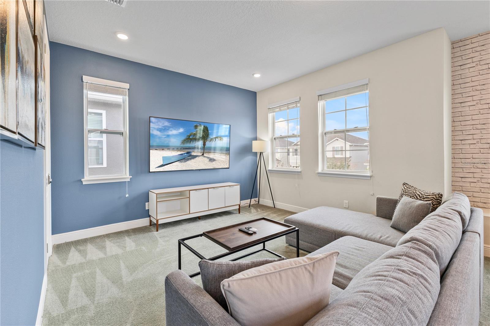 7783 WESTLAND DR, KISSIMMEE, FL, 34747