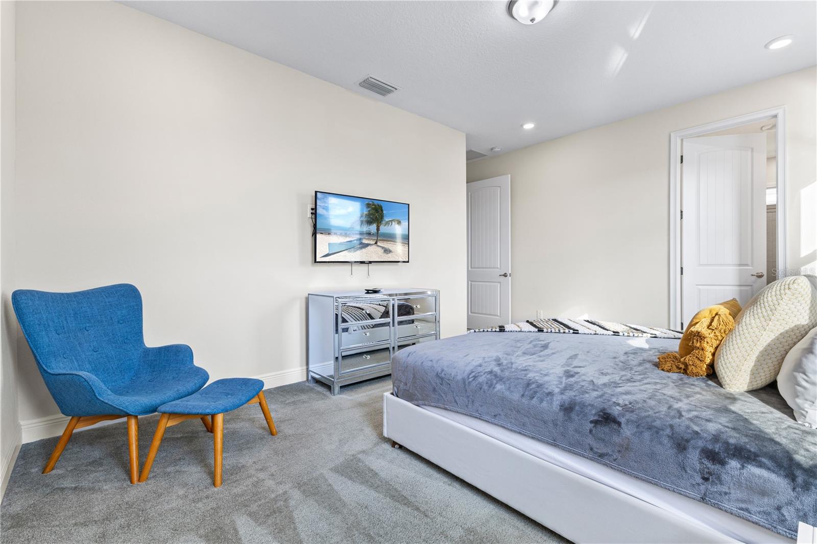 7783 WESTLAND DR, KISSIMMEE, FL, 34747