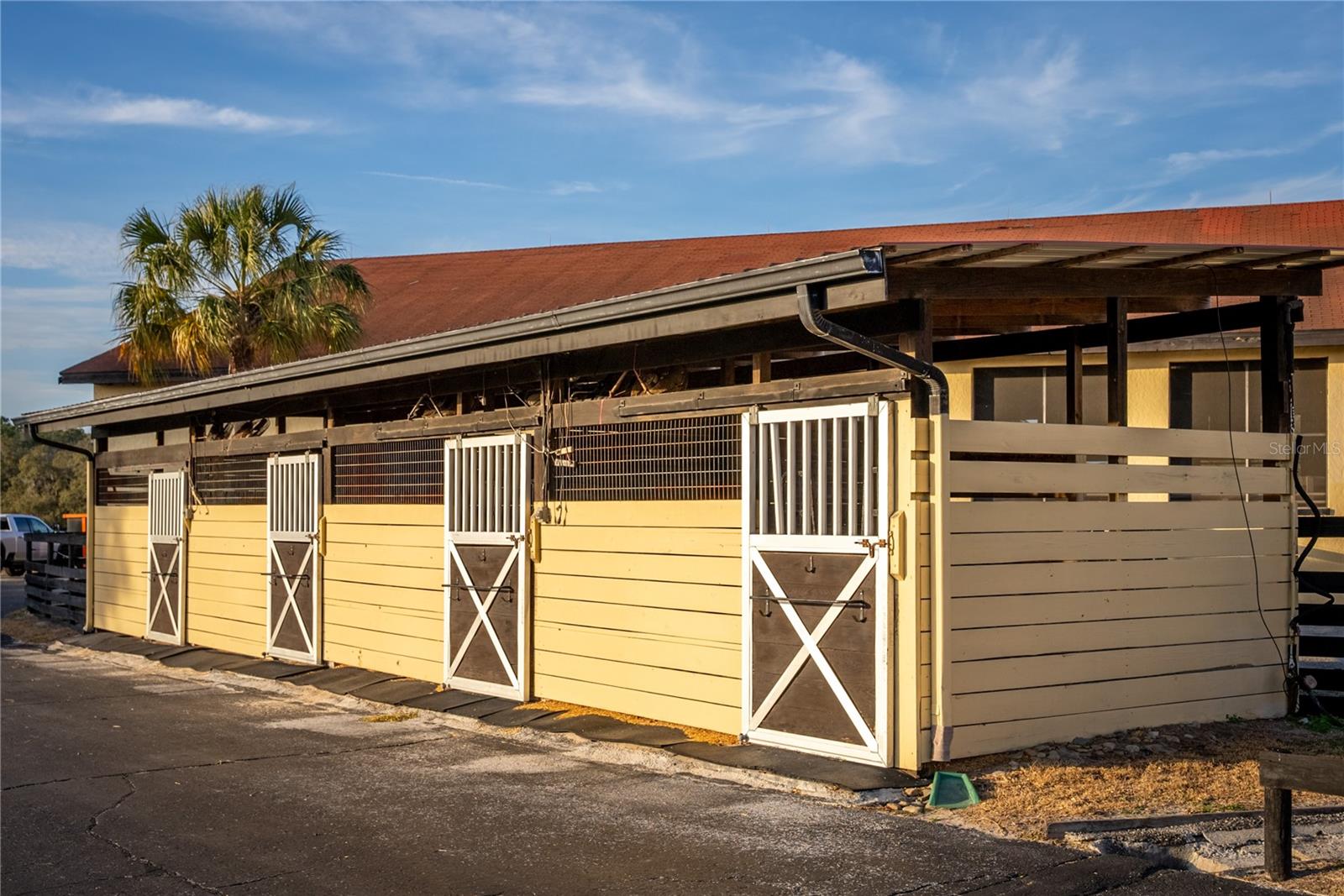 8250 NW 136TH AVENUE RD, OCALA, FL, 34482