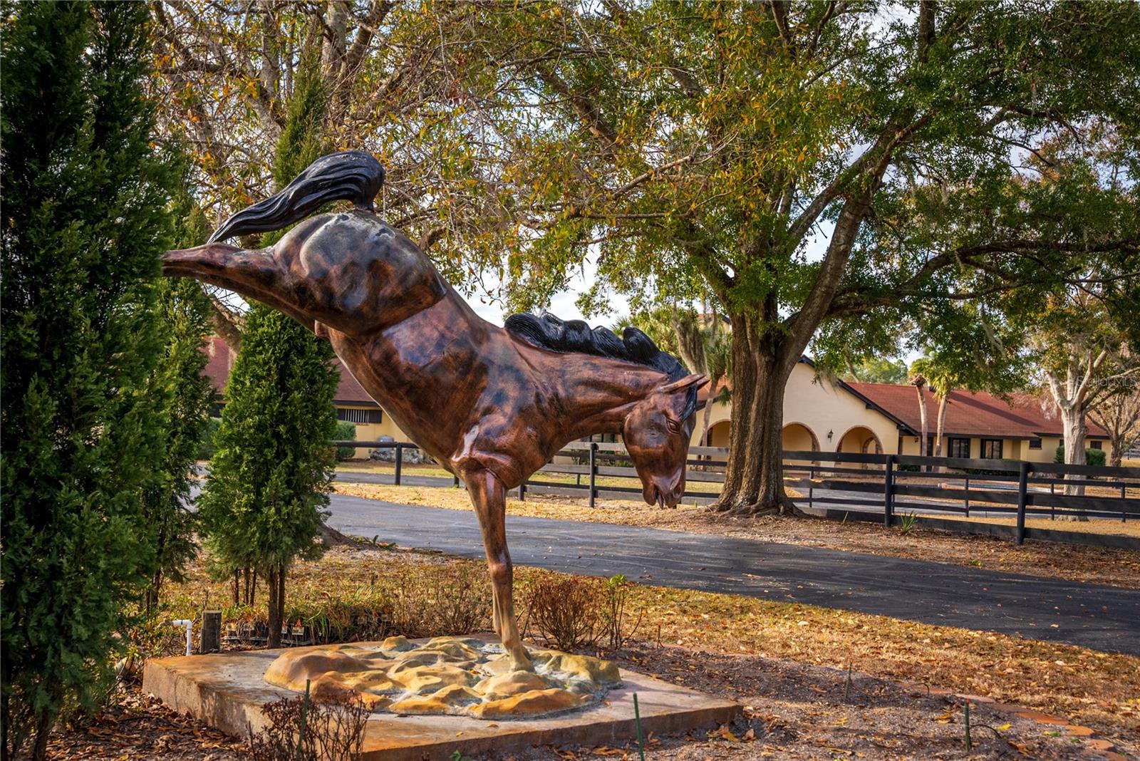 8250 NW 136TH AVENUE RD, OCALA, FL, 34482