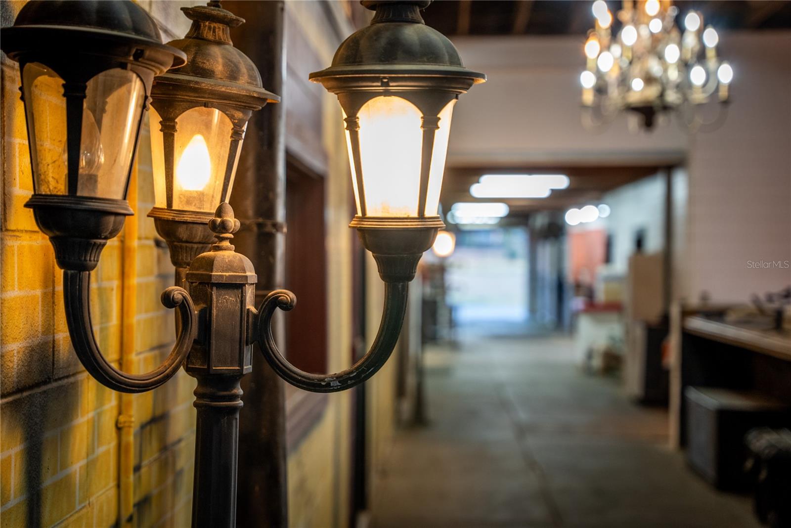 8250 NW 136TH AVENUE RD, OCALA, FL, 34482