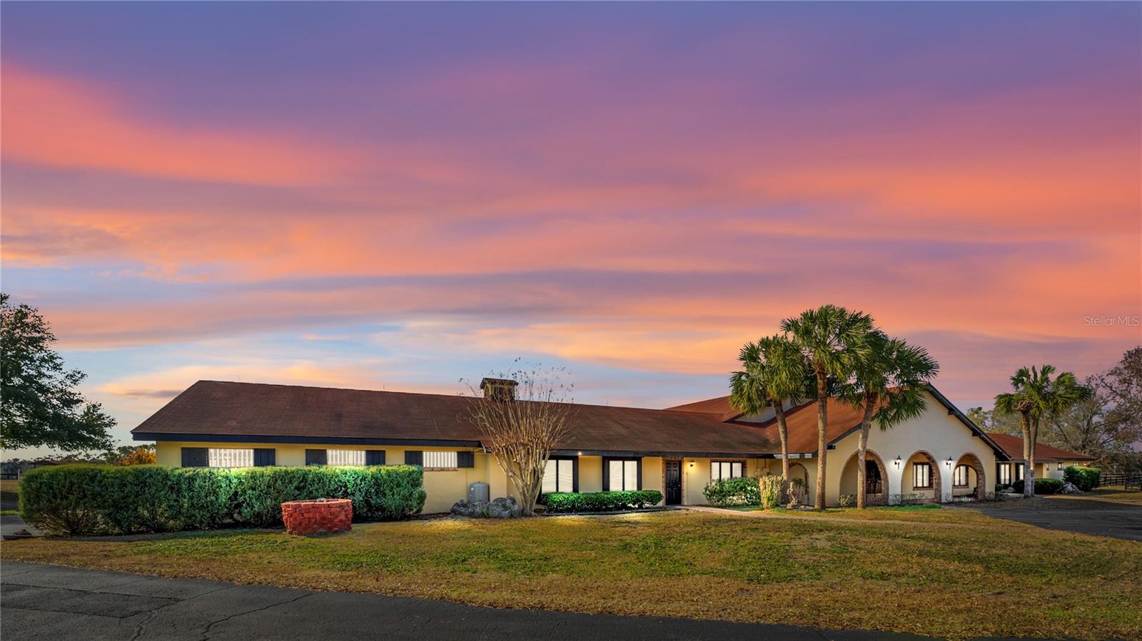 8250 NW 136TH AVENUE RD, OCALA, FL, 34482