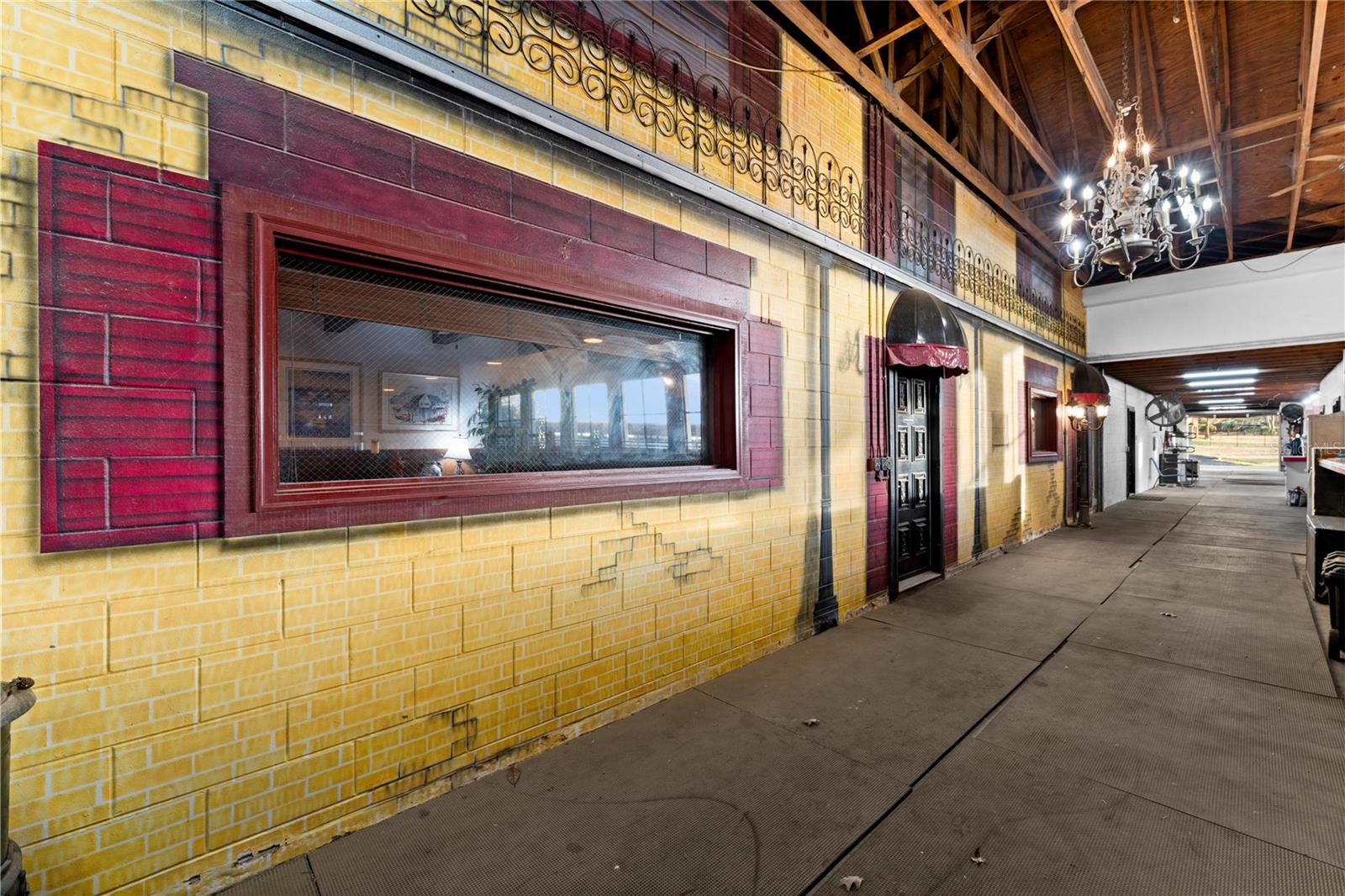 8250 NW 136TH AVENUE RD, OCALA, FL, 34482