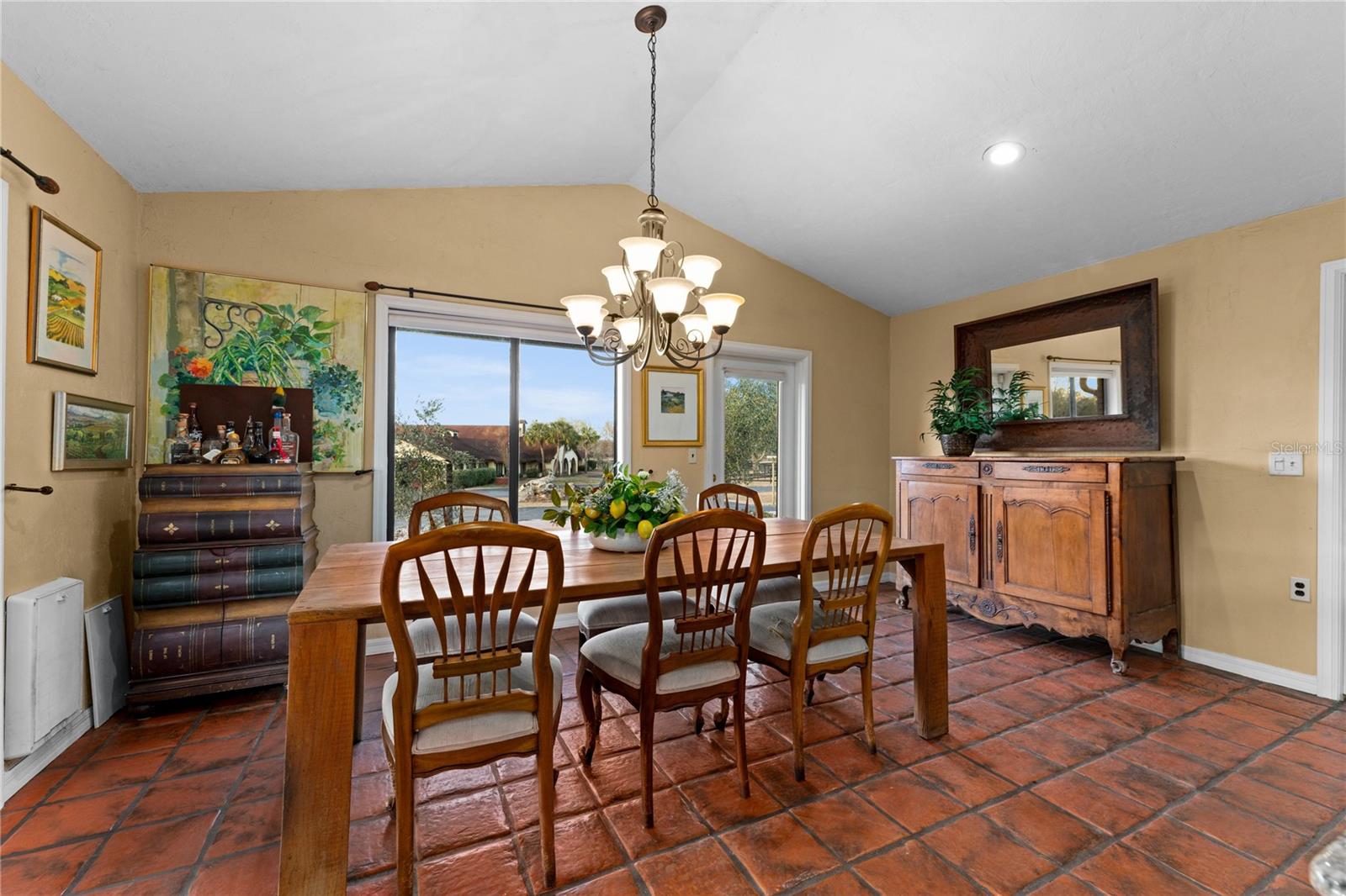 8250 NW 136TH AVENUE RD, OCALA, FL, 34482