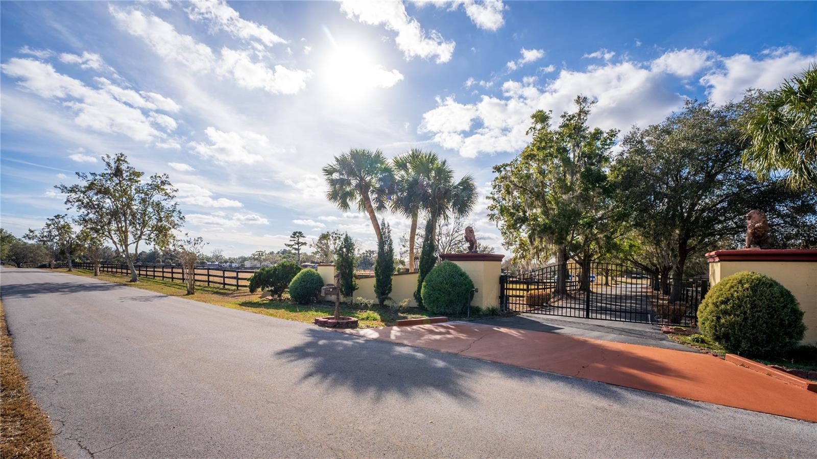 8250 NW 136TH AVENUE RD, OCALA, FL, 34482