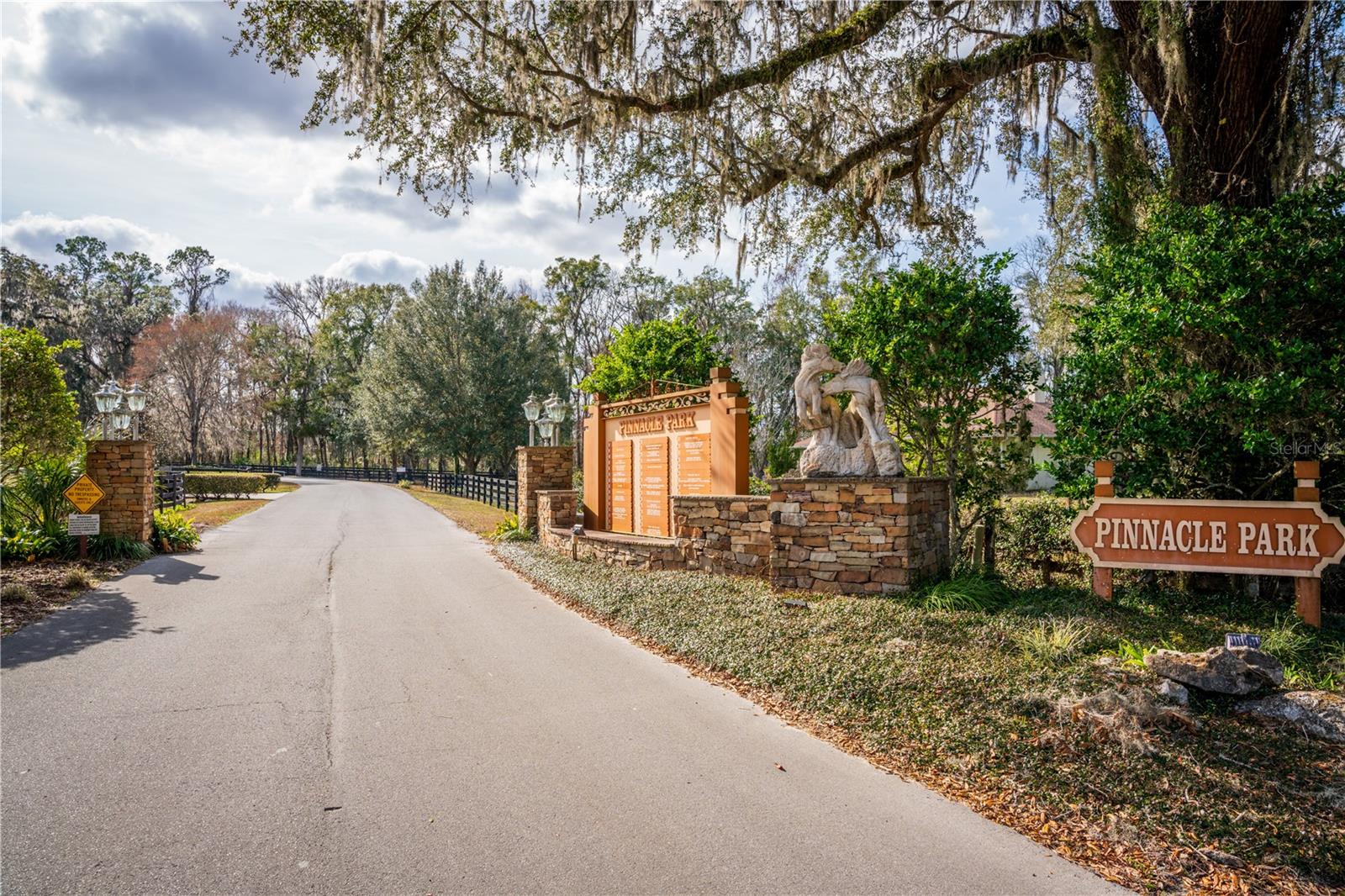 8250 NW 136TH AVENUE RD, OCALA, FL, 34482