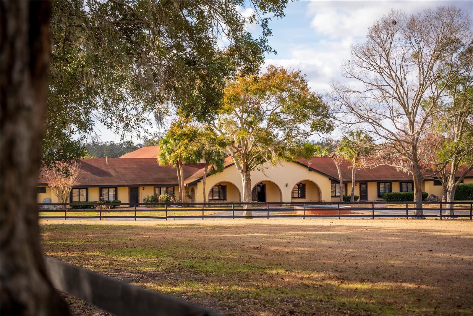 8250 NW 136TH AVENUE RD, OCALA, FL, 34482