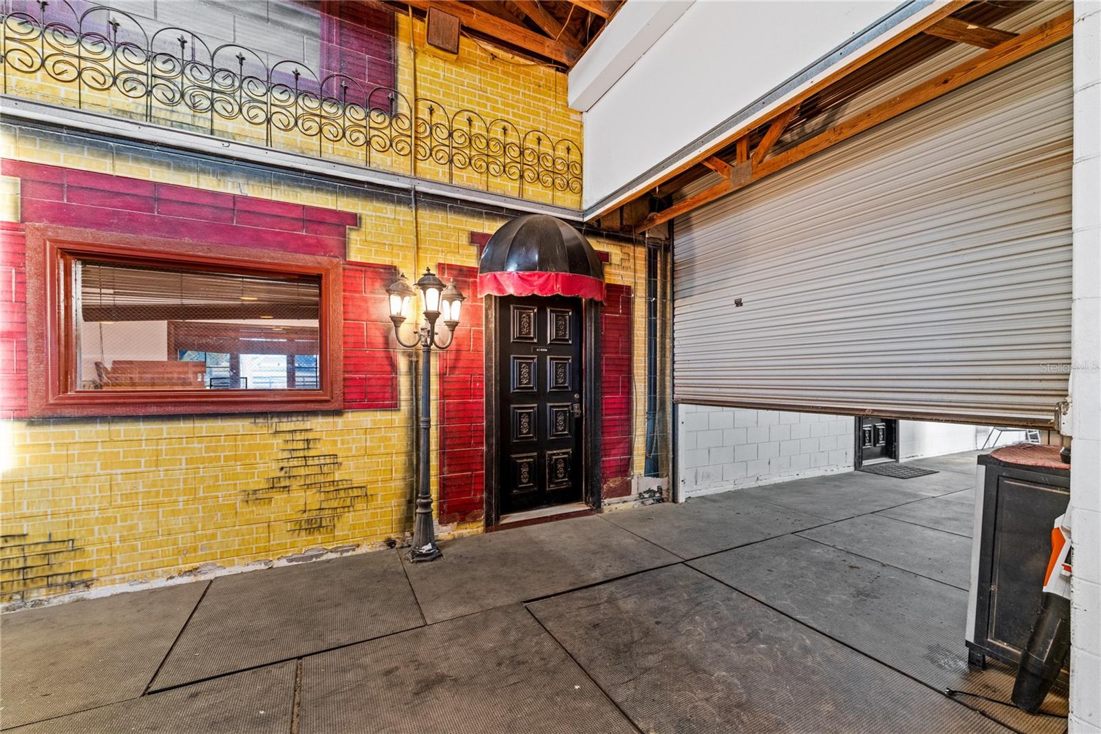 8250 NW 136TH AVENUE RD, OCALA, FL, 34482