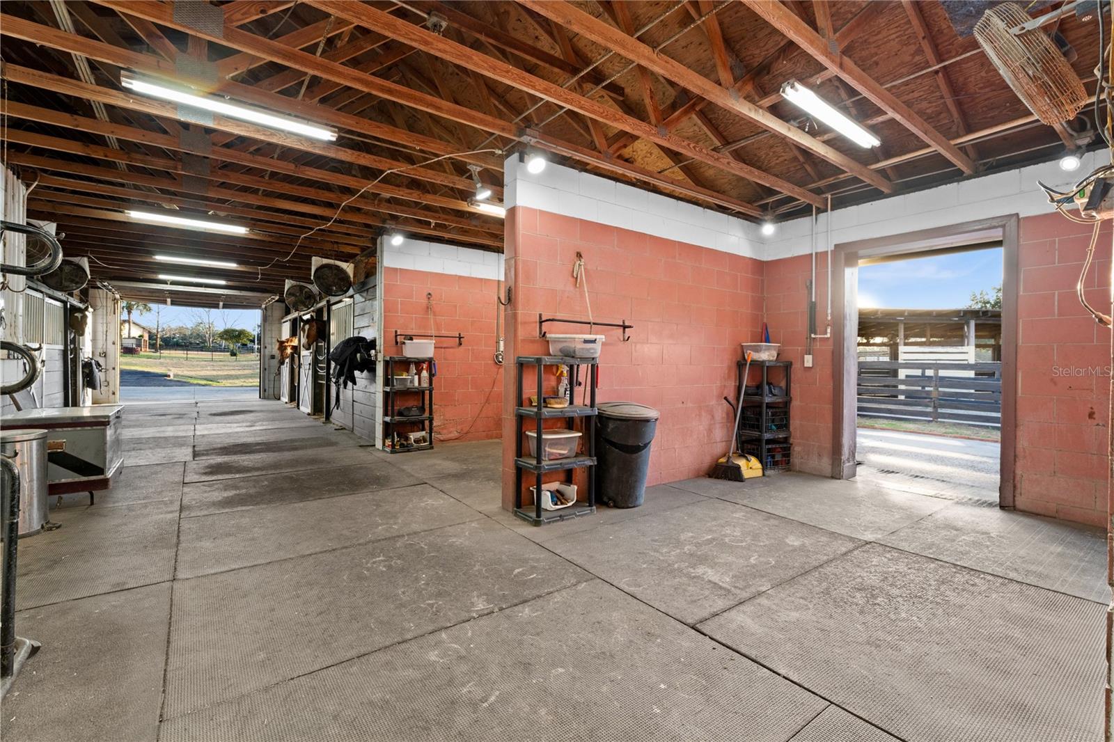 8250 NW 136TH AVENUE RD, OCALA, FL, 34482