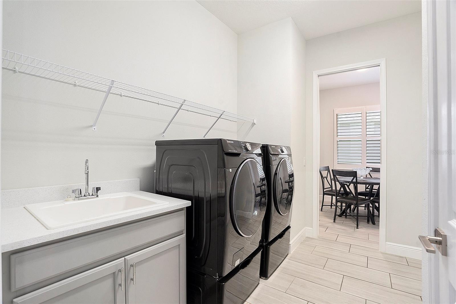 12425 GLENRIDGE LN, PARRISH, FL, 34219