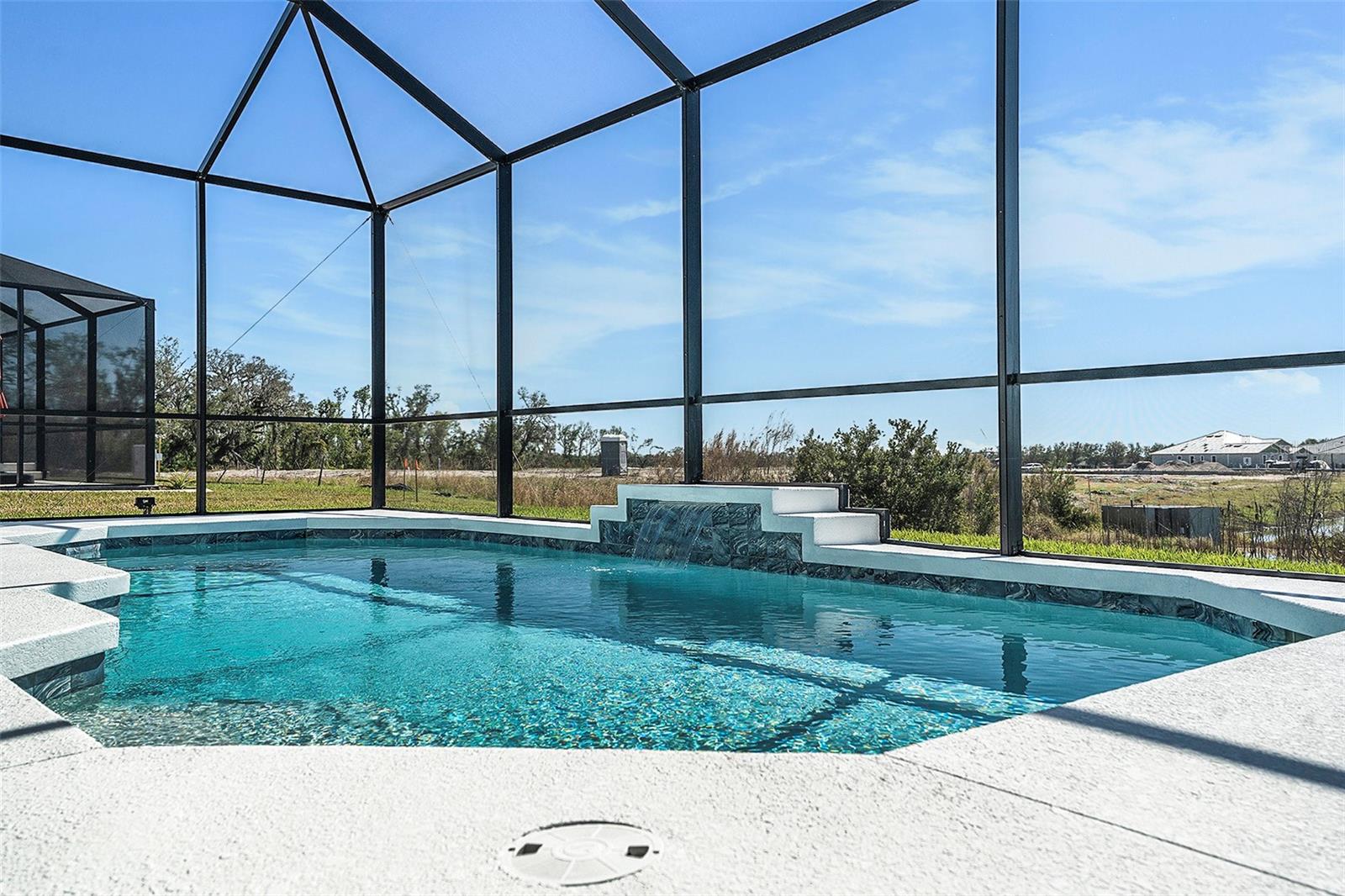 12425 GLENRIDGE LN, PARRISH, FL, 34219