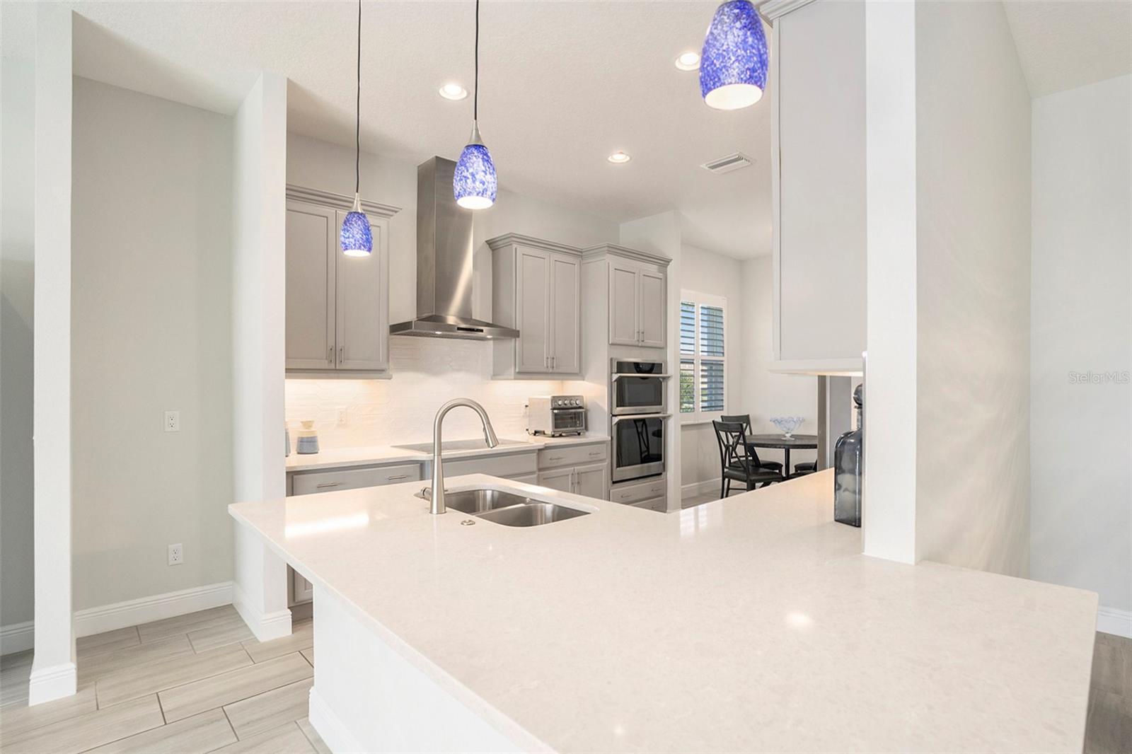 12425 GLENRIDGE LN, PARRISH, FL, 34219