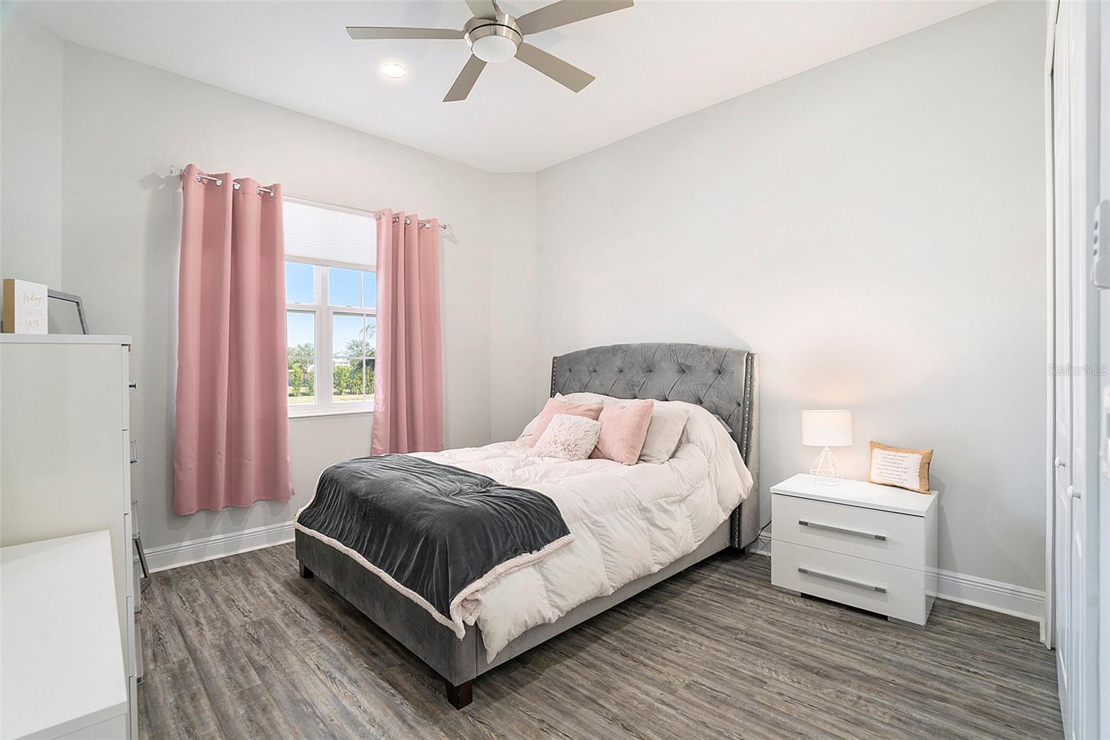 12425 GLENRIDGE LN, PARRISH, FL, 34219