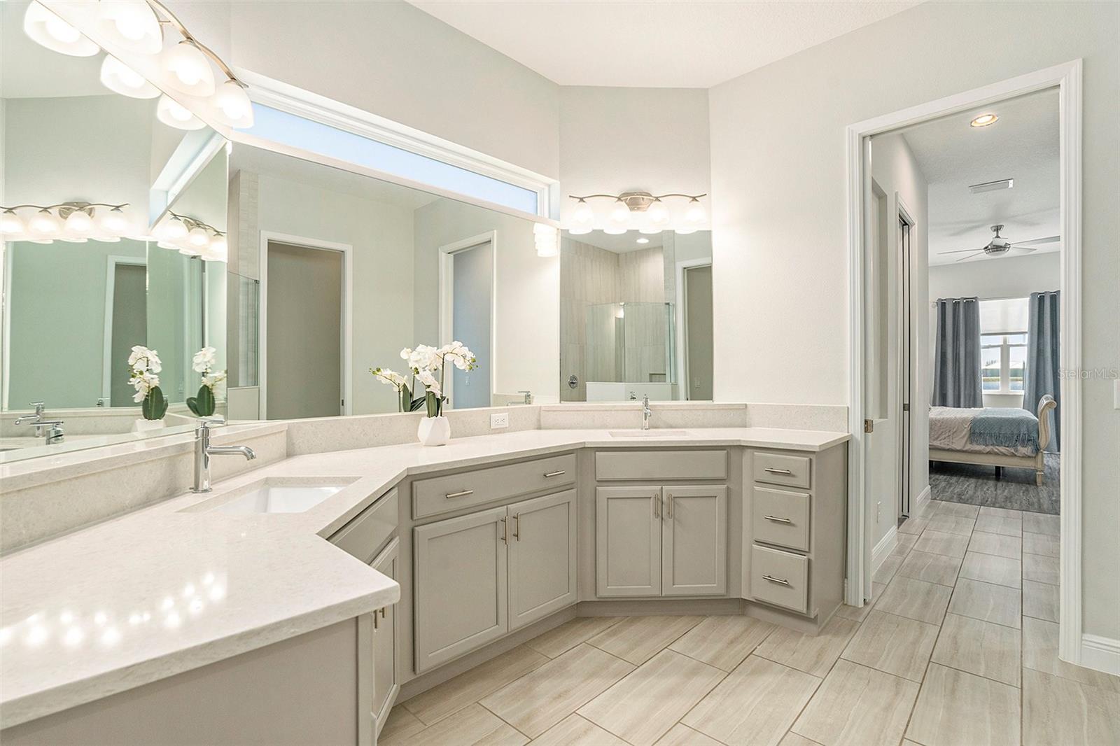 12425 GLENRIDGE LN, PARRISH, FL, 34219