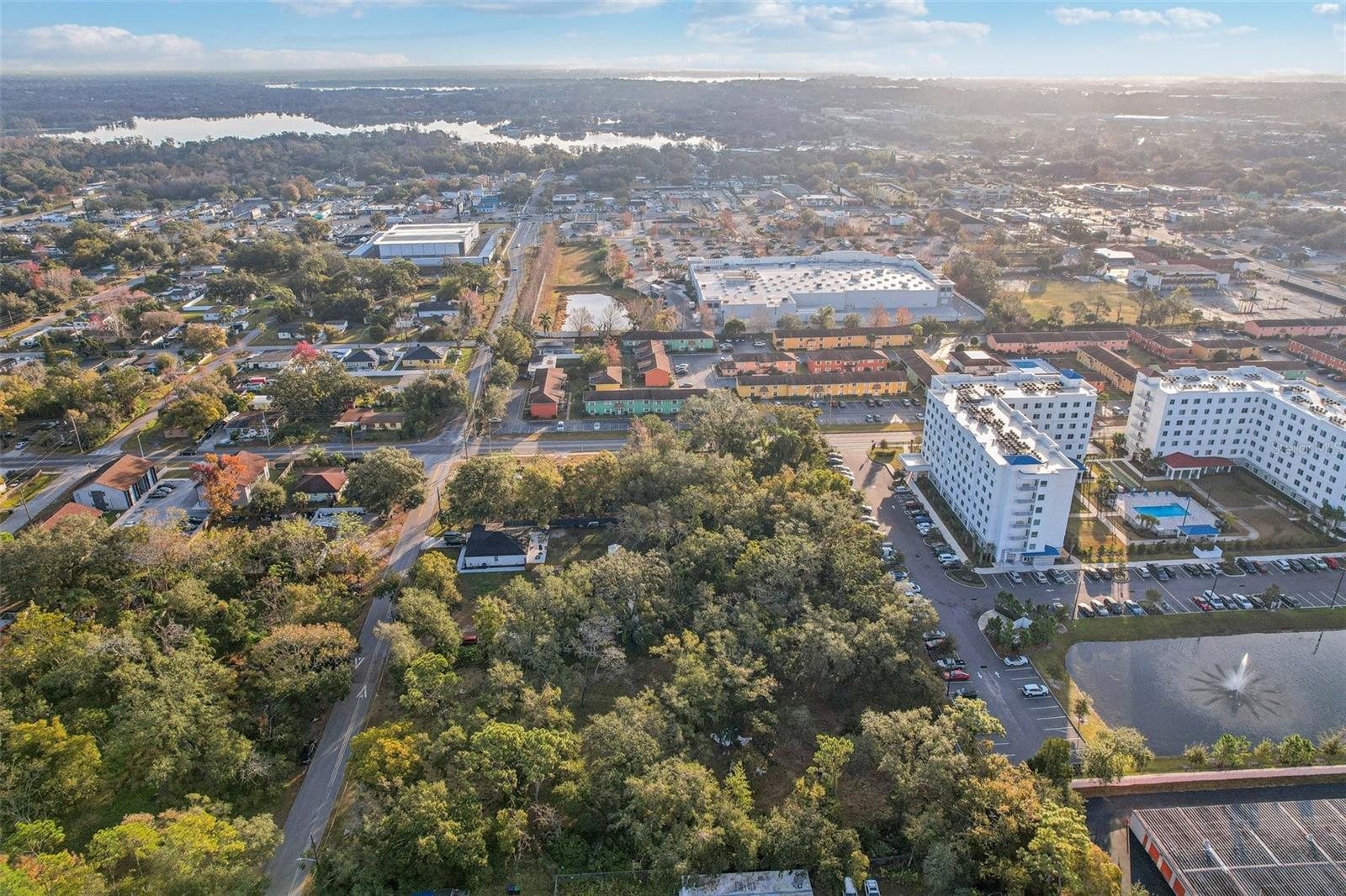 1726 WAKULLA WAY, ORLANDO, FL, 32839