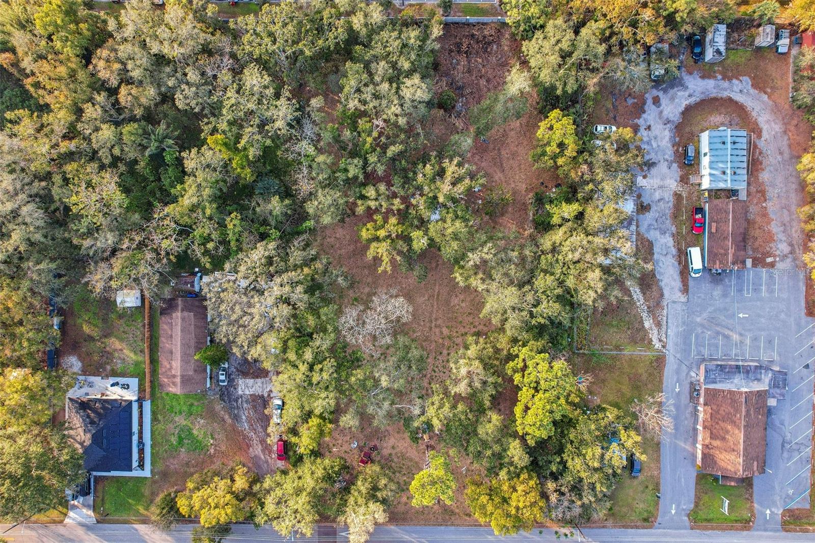 1726 WAKULLA WAY, ORLANDO, FL, 32839