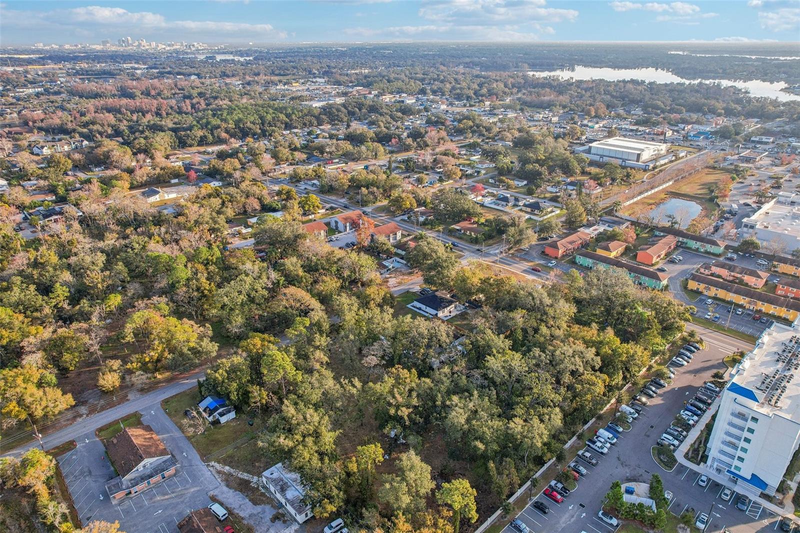 1726 WAKULLA WAY, ORLANDO, FL, 32839