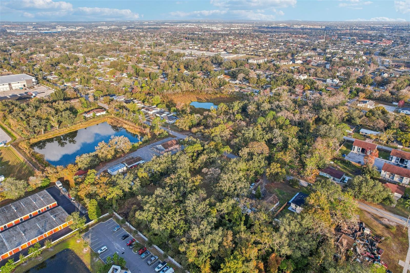 1726 WAKULLA WAY, ORLANDO, FL, 32839