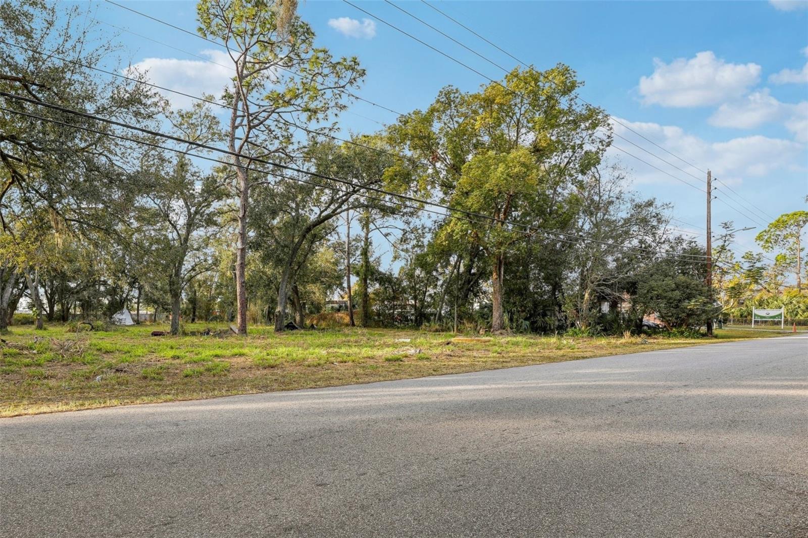 1726 WAKULLA WAY, ORLANDO, FL, 32839