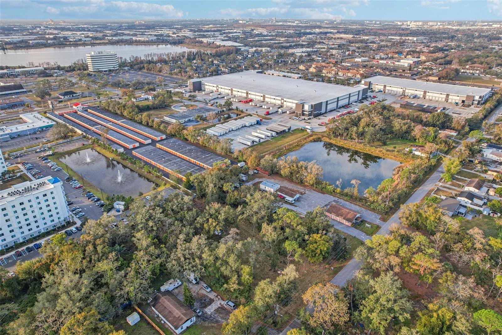 1726 WAKULLA WAY, ORLANDO, FL, 32839