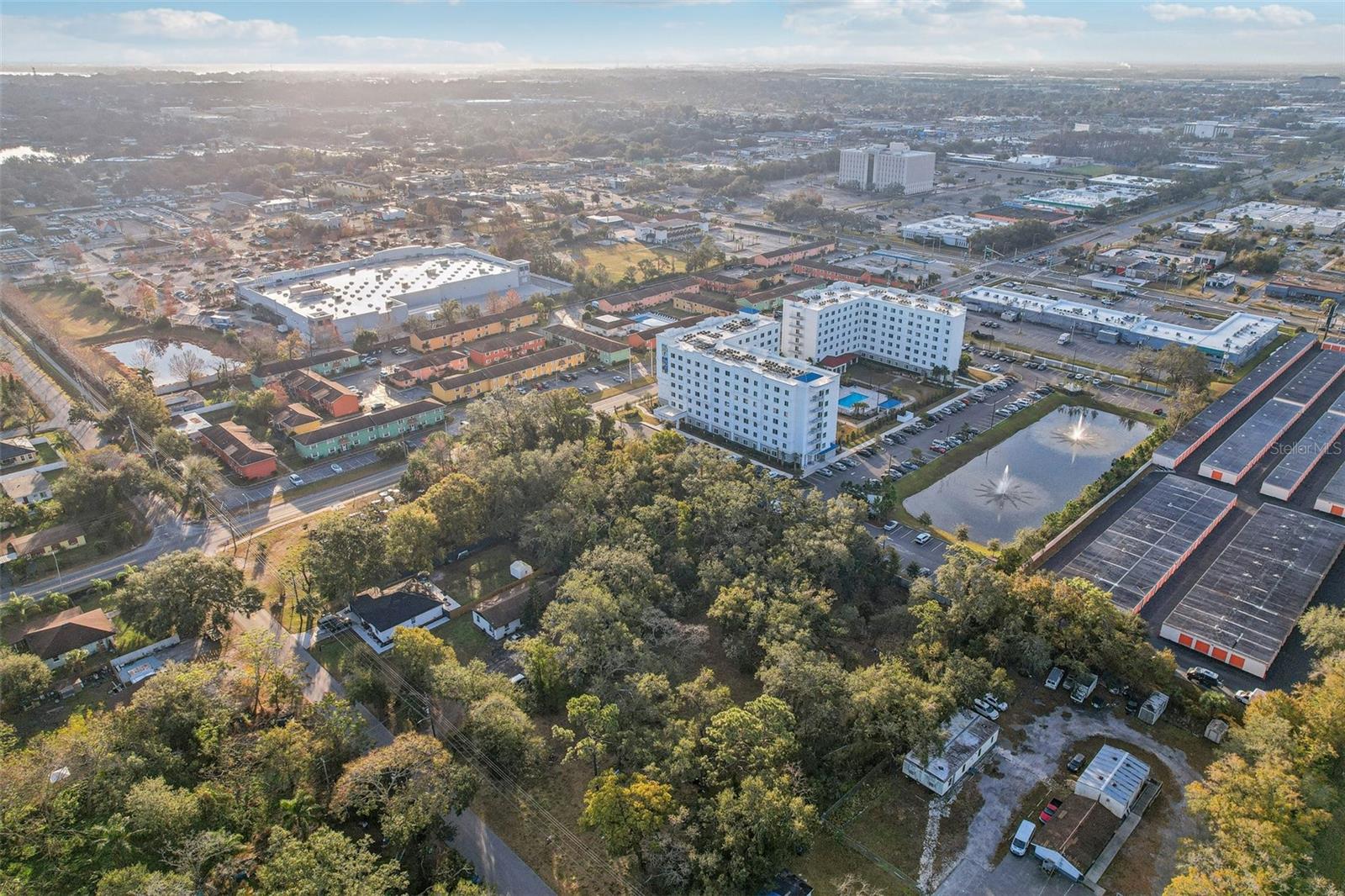 1726 WAKULLA WAY, ORLANDO, FL, 32839