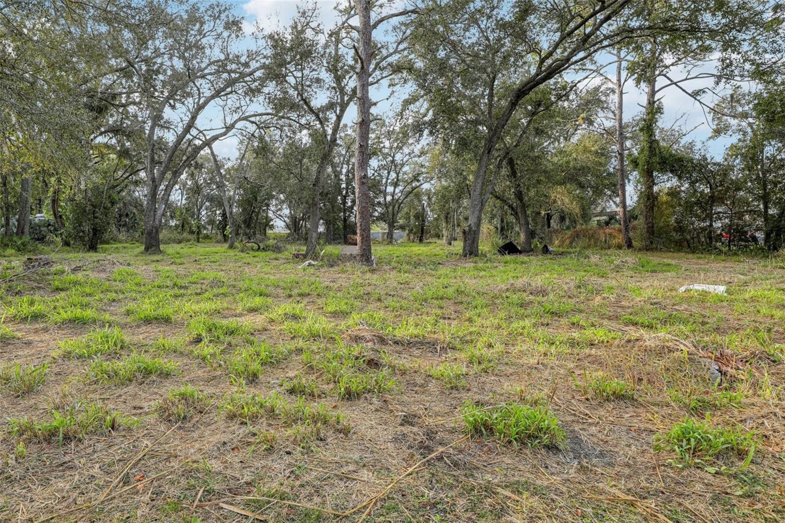 1726 WAKULLA WAY, ORLANDO, FL, 32839