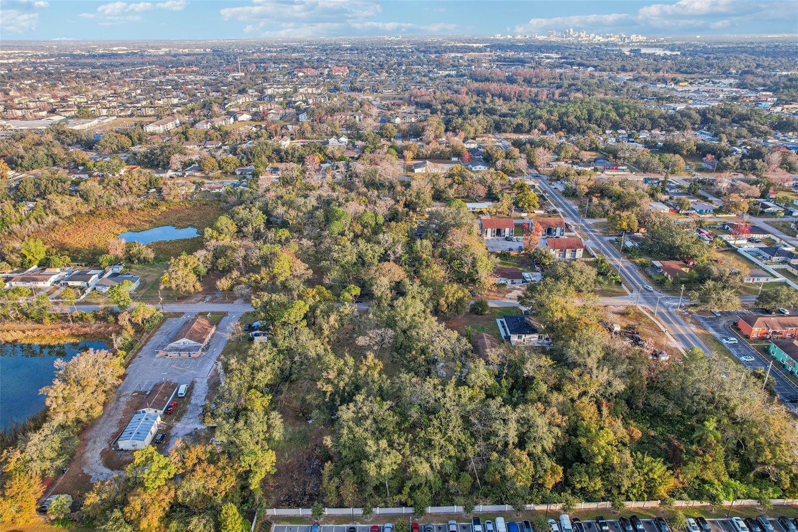 1726 WAKULLA WAY, ORLANDO, FL, 32839