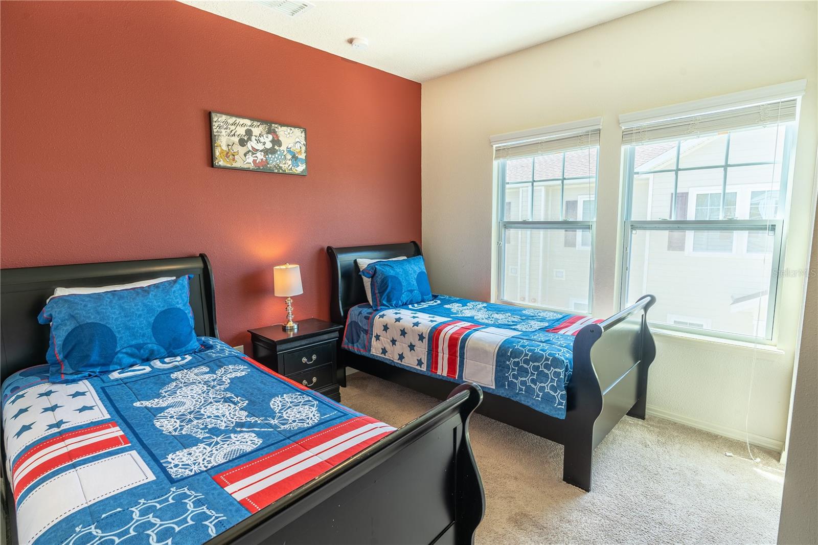 8923 SHINE DR, KISSIMMEE, FL, 34747