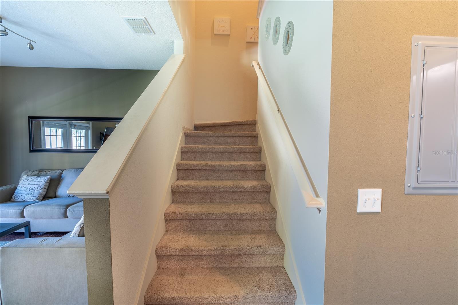 8923 SHINE DR, KISSIMMEE, FL, 34747