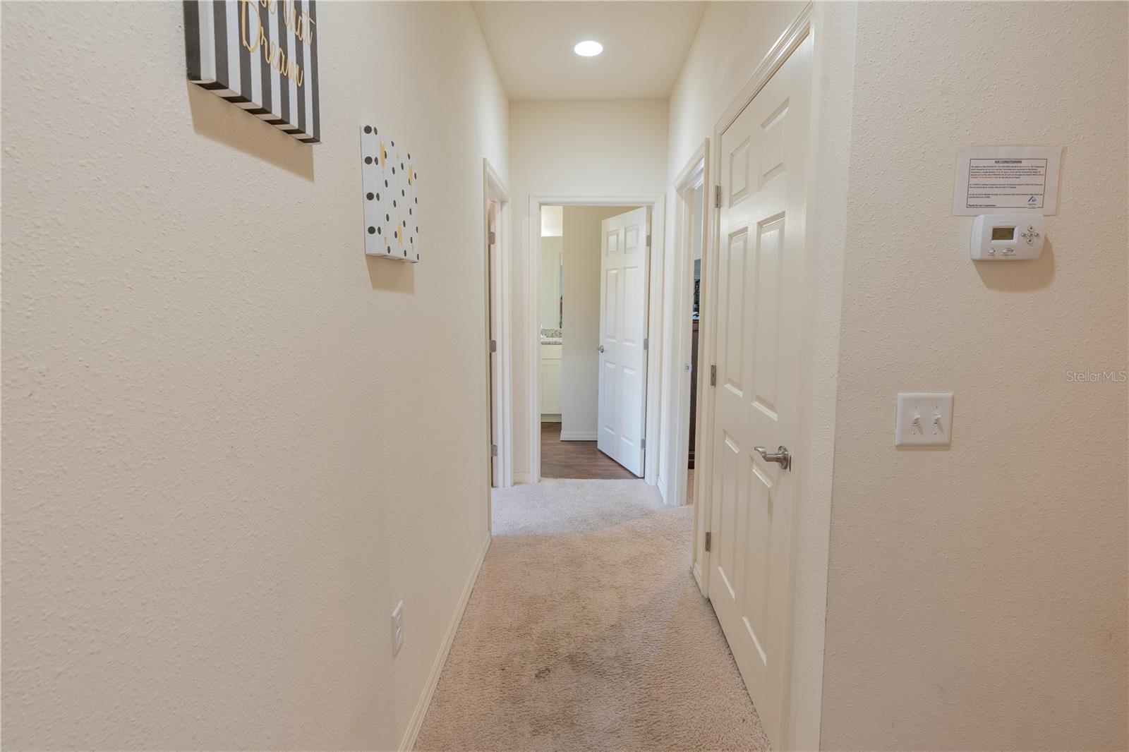 8923 SHINE DR, KISSIMMEE, FL, 34747