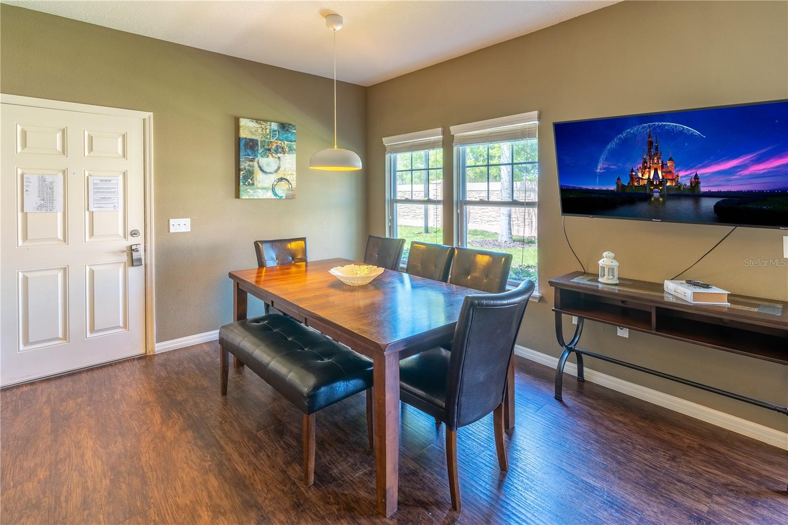 8923 SHINE DR, KISSIMMEE, FL, 34747