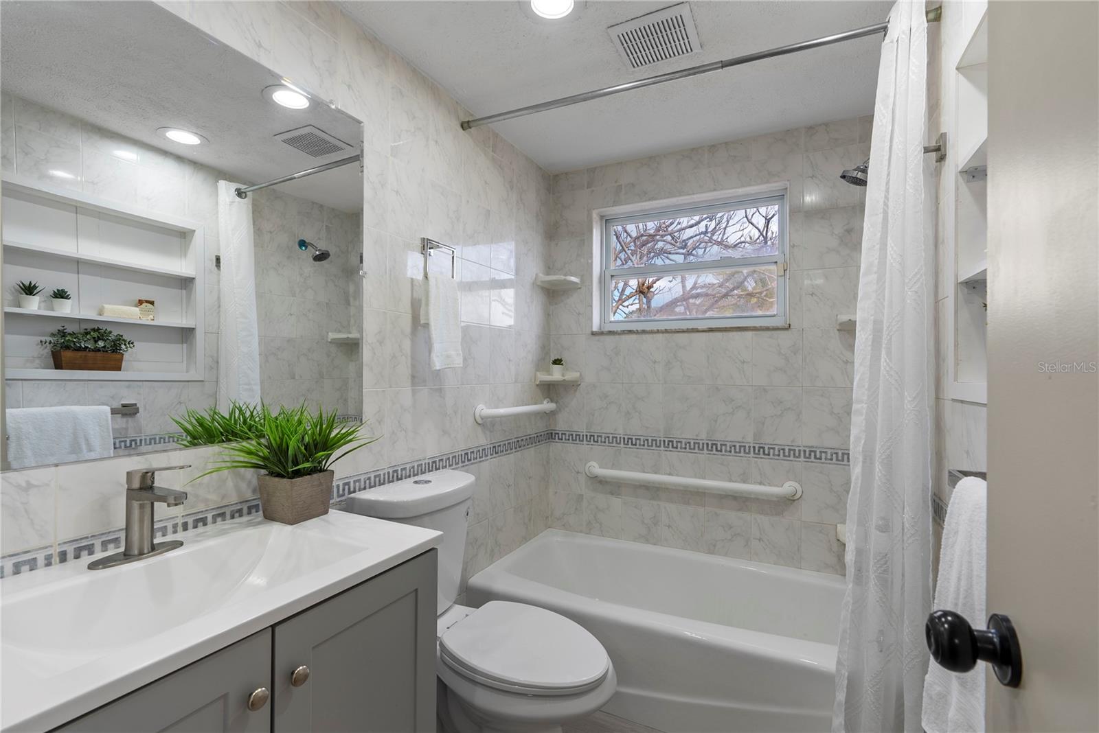 3551 JACKSON DR, HOLIDAY, FL, 34691