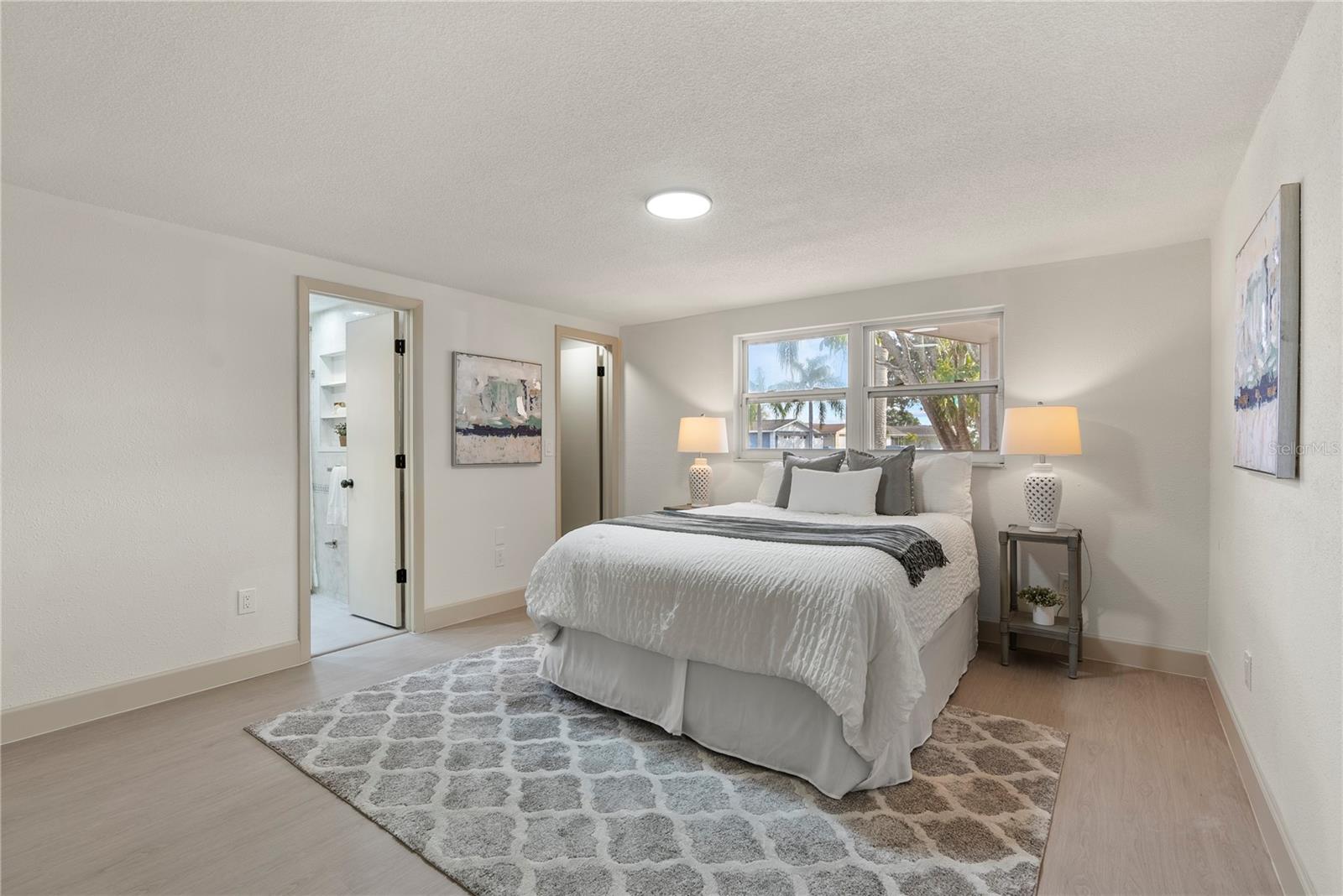 3551 JACKSON DR, HOLIDAY, FL, 34691
