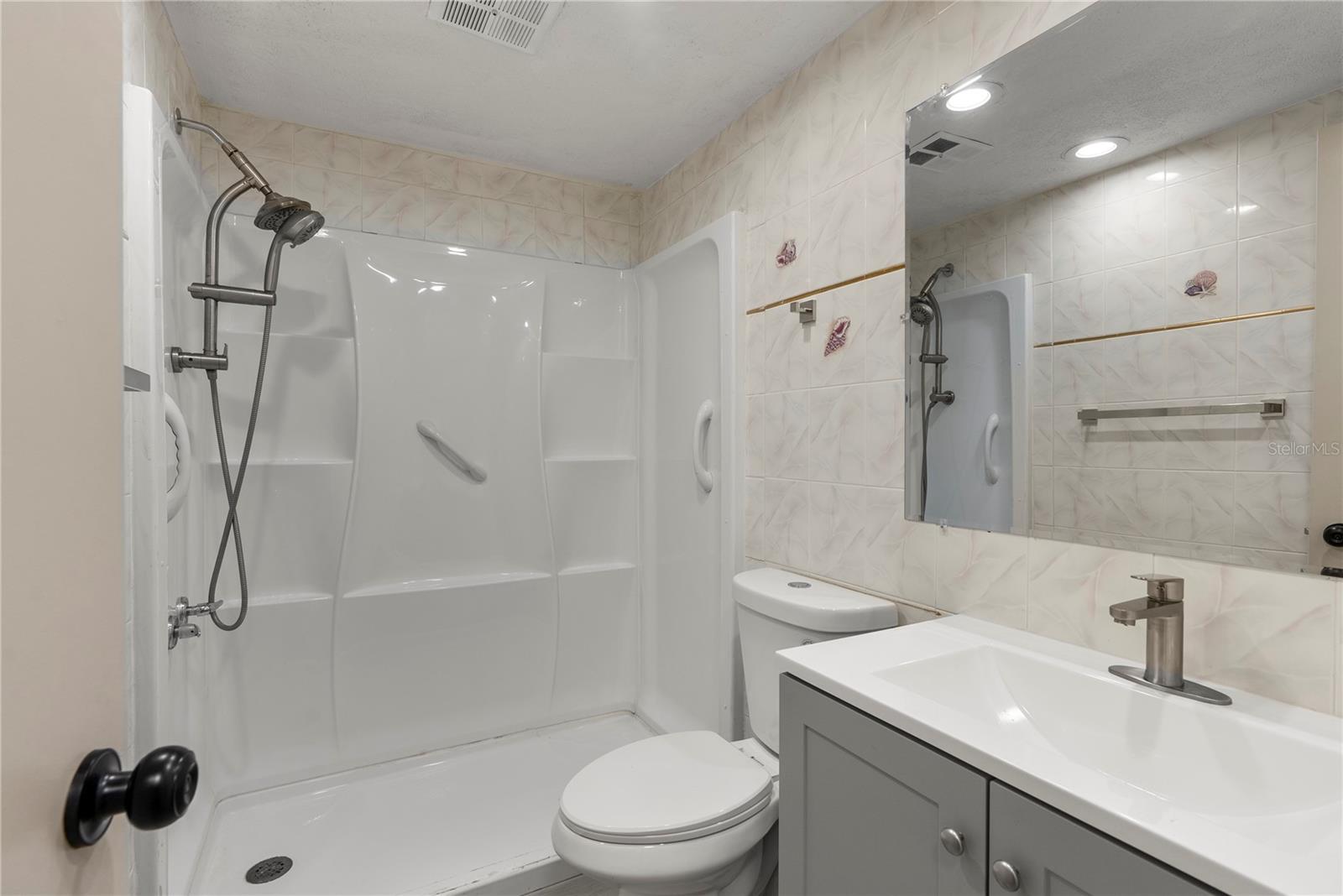 3551 JACKSON DR, HOLIDAY, FL, 34691