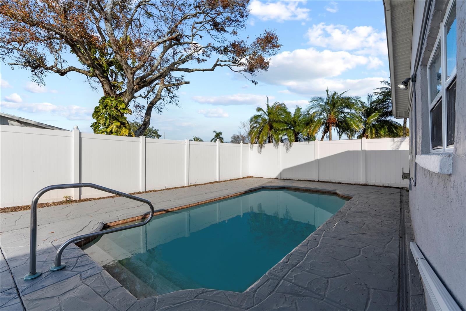 3551 JACKSON DR, HOLIDAY, FL, 34691