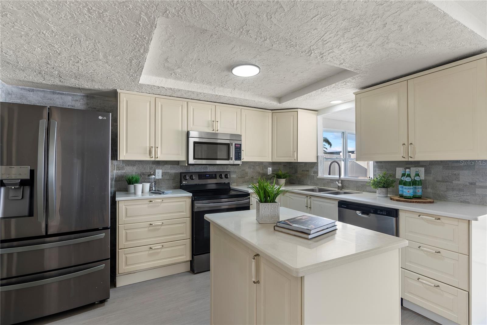 3551 JACKSON DR, HOLIDAY, FL, 34691