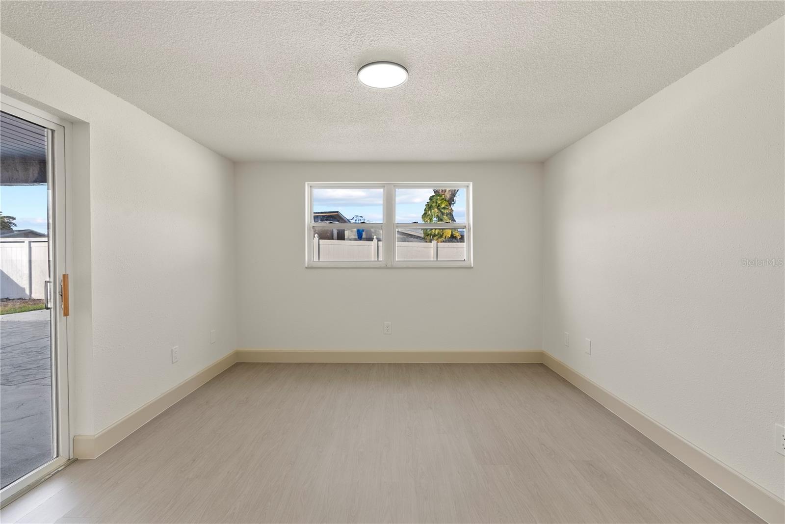 3551 JACKSON DR, HOLIDAY, FL, 34691