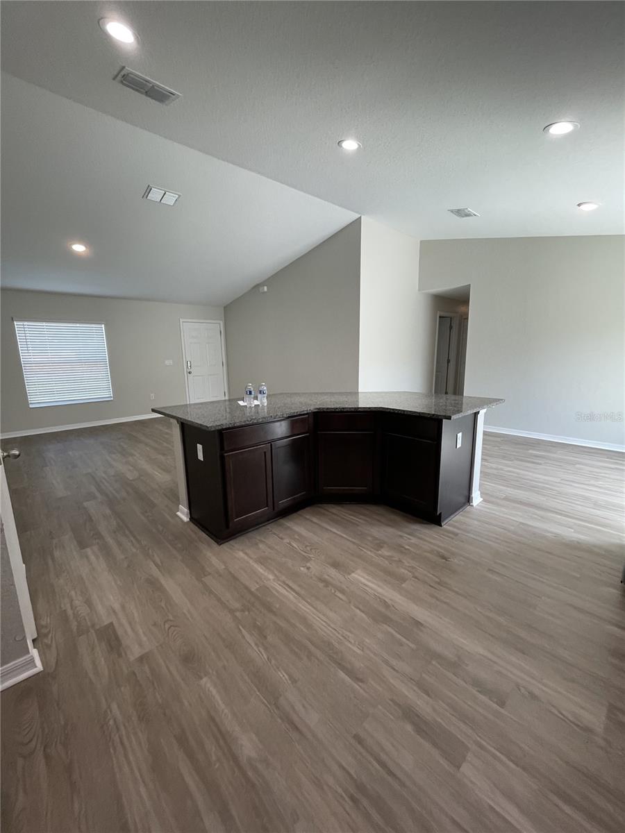 2792 SW 161ST LOOP, OCALA, FL, 34473
