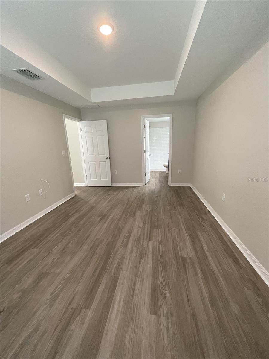 2792 SW 161ST LOOP, OCALA, FL, 34473